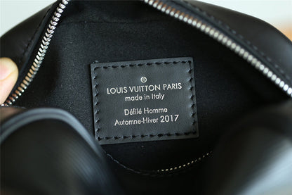 VBS Fashion bags - 10385
