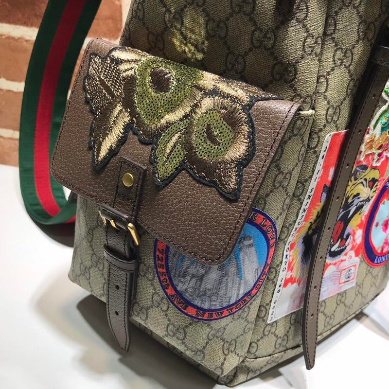 Anum Bags Bags - VBS Bags - 1184