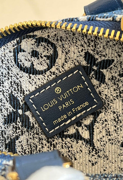 VBS Fashion bags - 17031