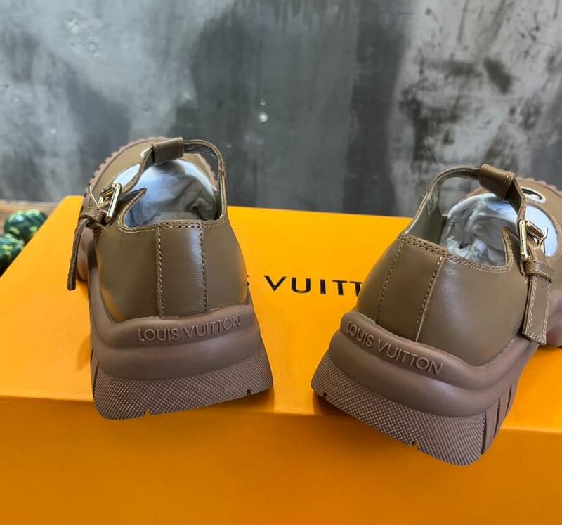 Anum Bags Bags - LOV Women Shoes - 538