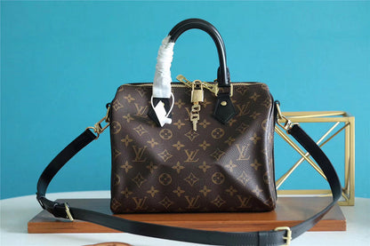 VBS Fashion bags - 8153