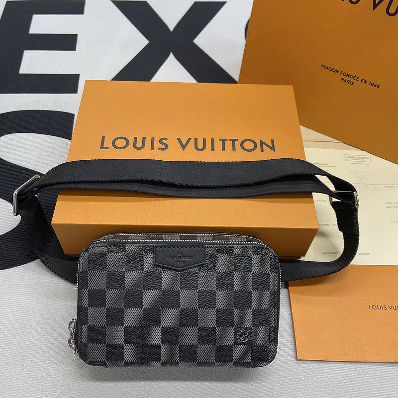 VBS Fashion bags - 10241