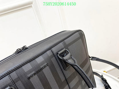 VBS Fashion -BBR Bags - 117