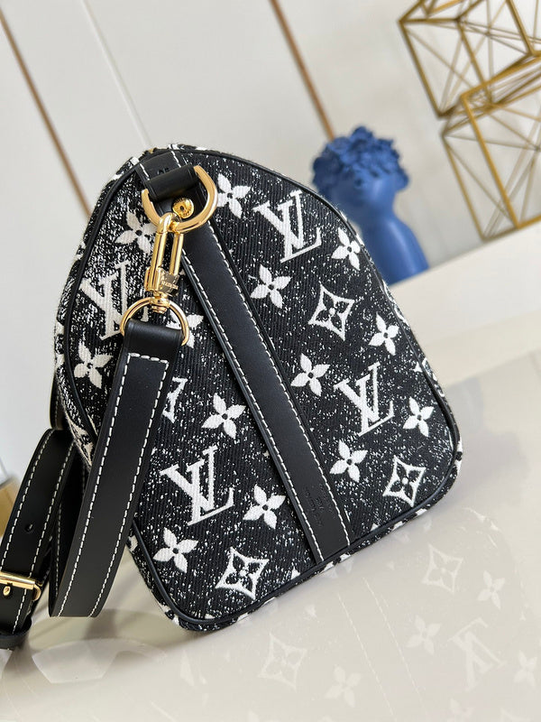 nmb Fashion Bags - 16691