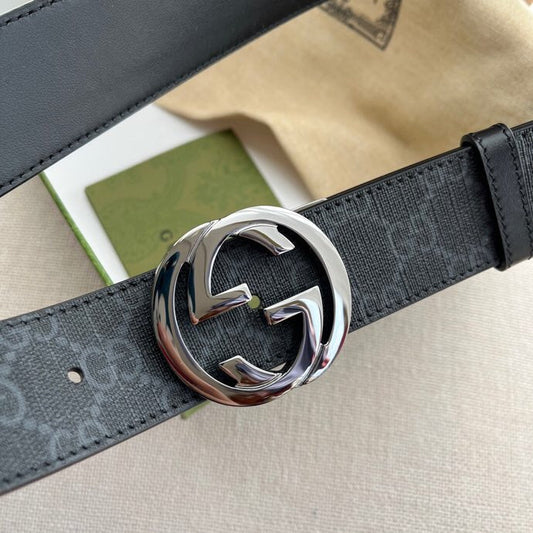 VBS -Luxury BELTS 032