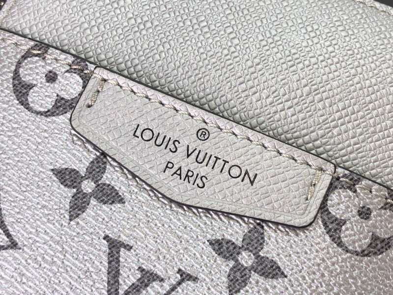 VBS Fashion Bags - 16741
