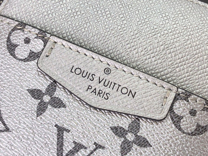 VBS Fashion Bags - 16741