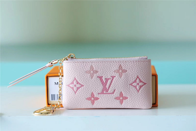 nmb Fashion bags - 8725