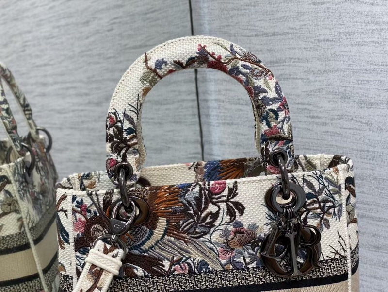 Anum Bags VBS - 2205
