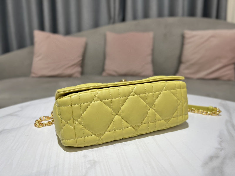 Anum Bags VBS - 2057