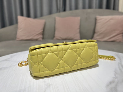 Anum Bags VBS - 2057