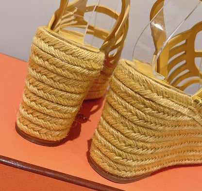 Anum Bags Bags - LOV Women Shoes - 566