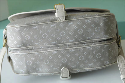 VBS Fashion bags - 10009