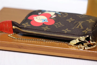 VBS Fashion bags - 9054
