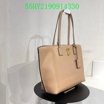 VBS Fashion -BBR Bags - 273