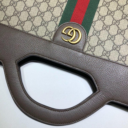 Anum Bags Detail