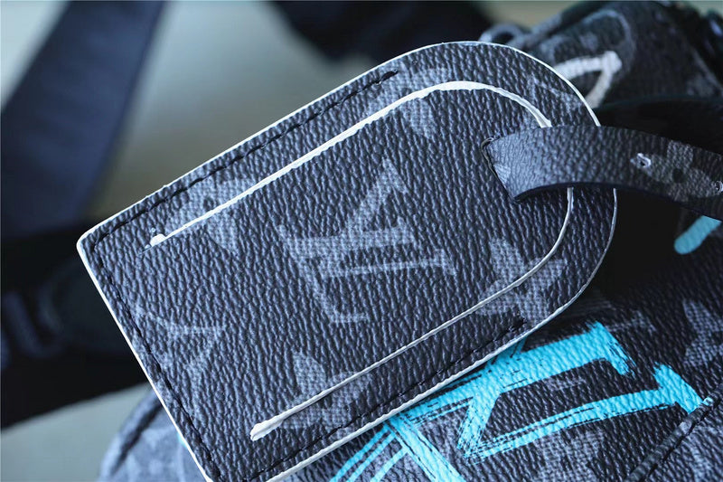 VBS Fashion bags - 11250