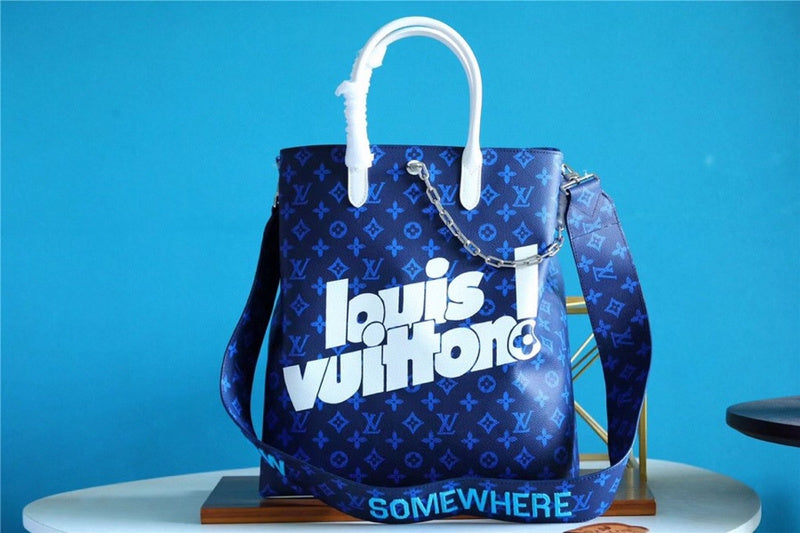 VBS Fashion bags - 10283