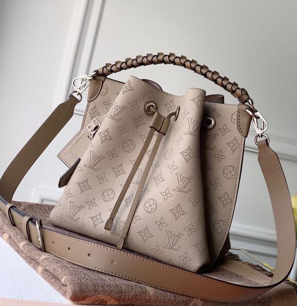 Anum Bags Bags - LOV Bags - 2979