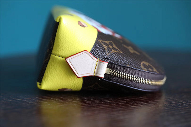 nmb Fashion bags - 9072