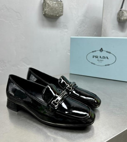 Anum Bags Bags

 - PD Women Shoes - 215