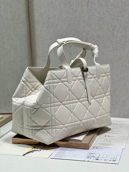 Anum Bags VBS - 1567