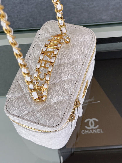 Anum Bags Bags - Bags - 3314