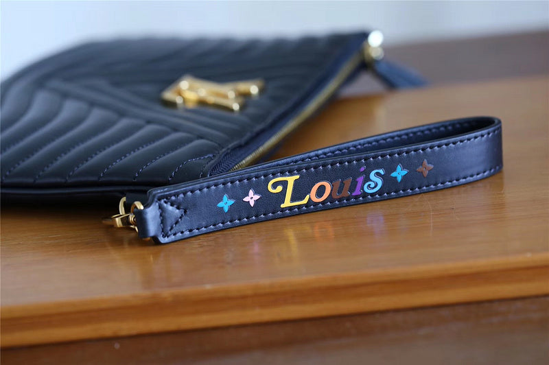 VBS Fashion bags - 9351