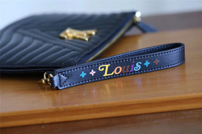 VBS Fashion bags - 9351