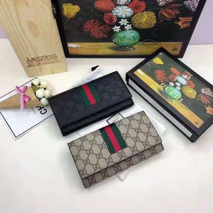 Anum Bags Bags - VBS Bags - 714