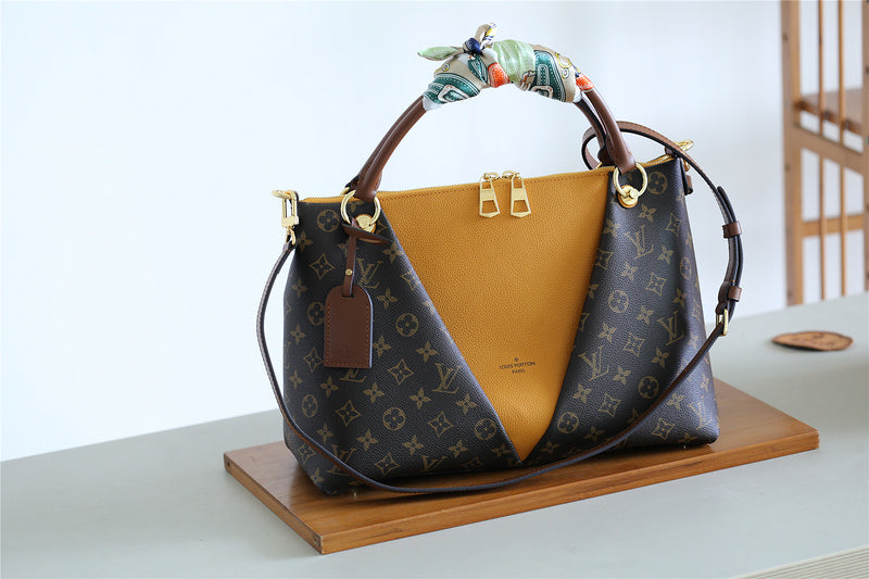 nmb Fashion bags - 8018