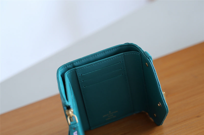 nmb Fashion bags - 9363