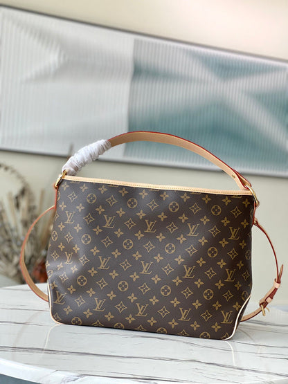 VBS Fashion Bags - 16811