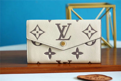 nmb Fashion bags - 8929