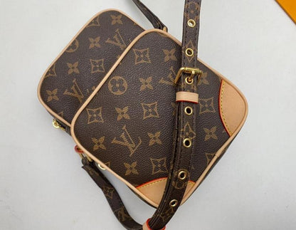 Anum Bags Monvanti Shop - LOV Bags - 2177