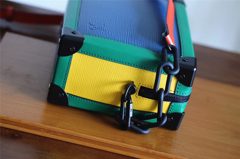 nmb Fashion bags - 10180