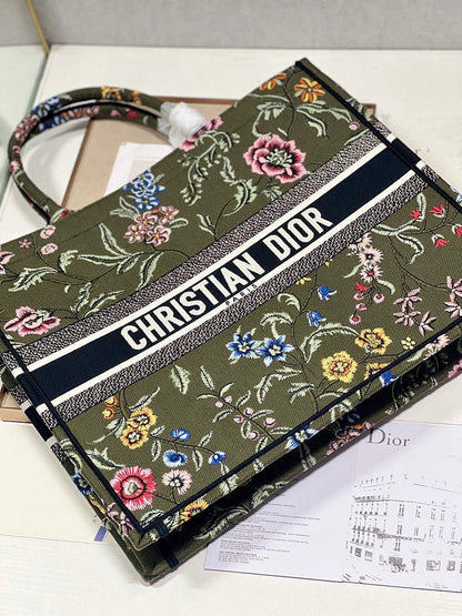 Anum Bags VBS - 1218