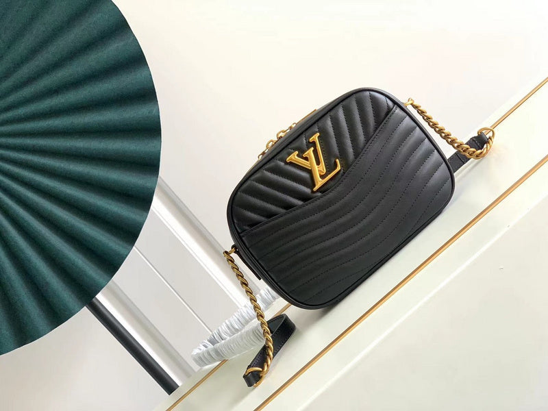 VBS Fashion bags - 17056