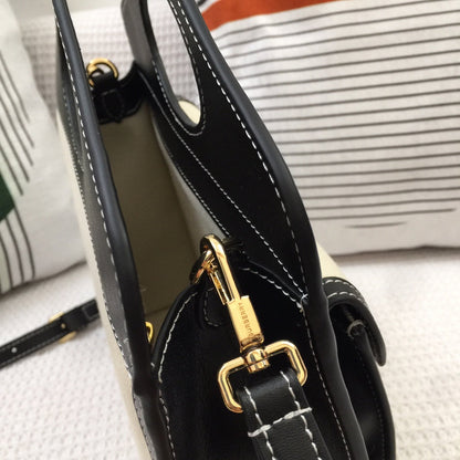 VBS Fashion -BBR Bags - 764