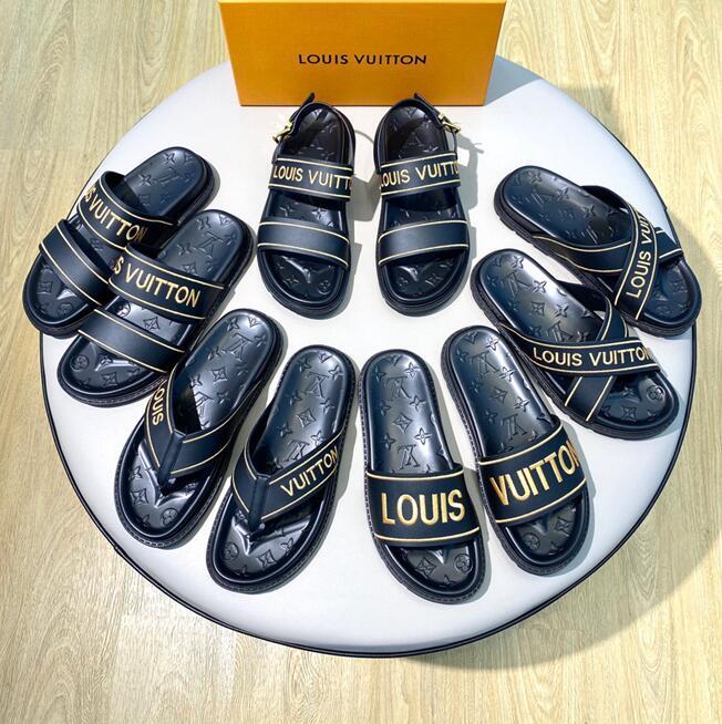 Anum Bags Bags - LOV Men Shoes - 1107