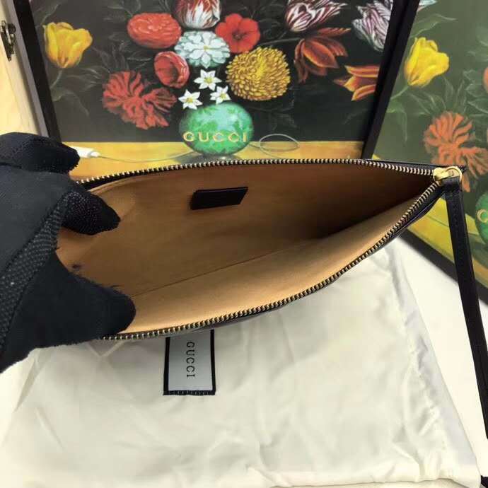 Anum Bags Bags - VBS Bags - 617