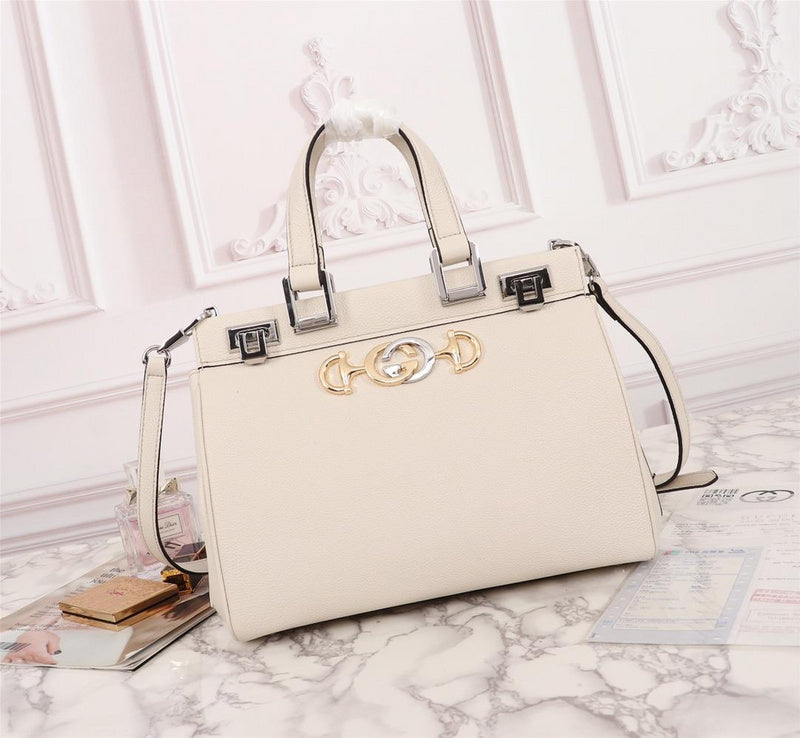 Anum Bags Monvanti Shop - GCI Bags - 1104