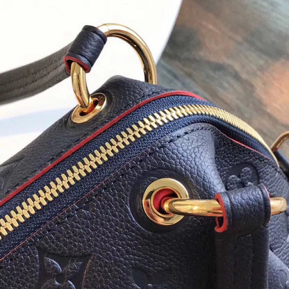 nmb Fashion bags - 17535
