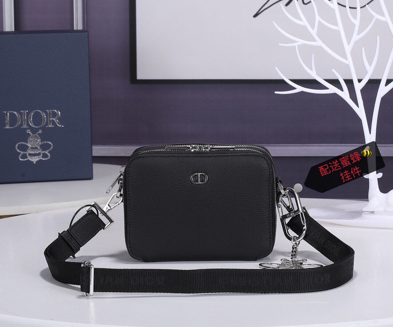 Anum Bags VBS - 2596