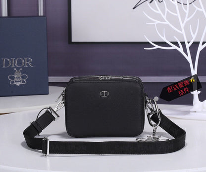 Anum Bags VBS - 2596