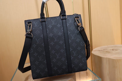 VBS Fashion Bags - 16715