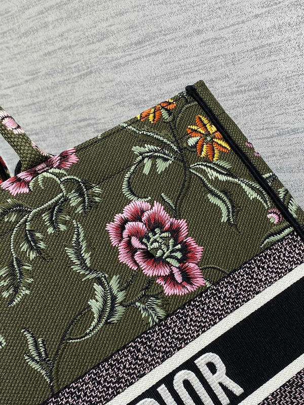 Anum Bags VBS - 1300