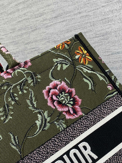 Anum Bags VBS - 1300