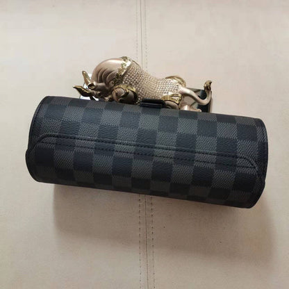 nmb Fashion Bags - 16898