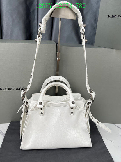 VBS Fashion - BGA Bags - 1660